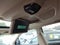 2019 Honda Pilot Touring 8 Passenger