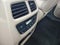 2019 Honda Pilot Touring 8 Passenger