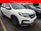 2019 Honda Pilot Touring 8 Passenger