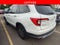 2019 Honda Pilot Touring 8 Passenger