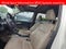 2019 Honda Pilot Touring 8 Passenger