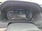 2019 Honda Pilot Touring 8 Passenger