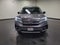 2020 Honda Pilot Elite