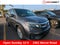 2019 Honda Pilot LX