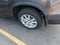 2019 Honda Pilot LX