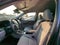 2019 Honda Pilot LX