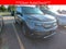 2020 Honda Pilot EX