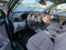 2020 Honda Pilot EX