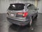 2020 Honda Pilot EX