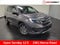 2020 Honda Pilot EX