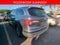 2020 Honda Pilot EX