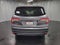 2020 Honda Pilot EX