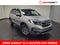 2021 Honda Pilot EX