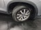 2021 Honda Pilot EX