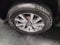 2021 Honda Pilot EX