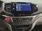 2021 Honda Pilot EX
