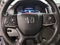 2021 Honda Pilot EX