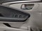 2021 Honda Pilot EX