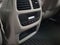 2021 Honda Pilot EX