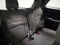 2021 Honda Pilot EX