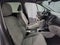2021 Honda Pilot EX