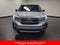 2021 Honda Pilot EX
