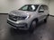 2021 Honda Pilot EX