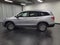 2021 Honda Pilot EX