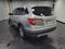 2021 Honda Pilot EX