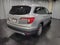 2021 Honda Pilot EX