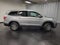 2021 Honda Pilot EX