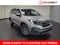 2021 Honda Pilot EX