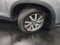 2021 Honda Pilot EX