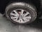 2021 Honda Pilot EX