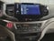 2021 Honda Pilot EX