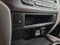 2021 Honda Pilot EX