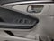 2021 Honda Pilot EX