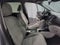 2021 Honda Pilot EX