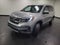 2021 Honda Pilot EX