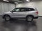2021 Honda Pilot EX