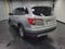 2021 Honda Pilot EX