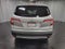 2021 Honda Pilot EX