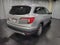 2021 Honda Pilot EX