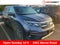 2019 Honda Pilot EX-L w/Navigation and Rear Entertainment System
