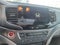 2019 Honda Pilot EX-L w/Navigation and Rear Entertainment System
