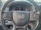 2019 Honda Pilot EX-L w/Navigation and Rear Entertainment System