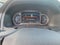 2019 Honda Pilot EX-L w/Navigation and Rear Entertainment System