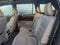 2019 Honda Pilot EX-L w/Navigation and Rear Entertainment System