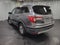 2019 Honda Pilot EX-L w/Navigation and Rear Entertainment System