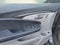 2019 Honda Pilot EX-L w/Navigation and Rear Entertainment System